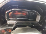GMC Sierra 2025