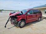 Chrysler Voyager 2012