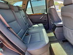 BMW X5 2004