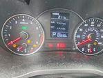 Kia Forte 2015