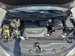 Chrysler Pacifica 2017