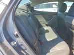 Hyundai Elantra 2012