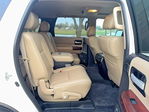 Toyota Sequoia 2014