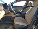 Hyundai Sonata 2012