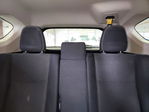 Toyota RAV 4 2017