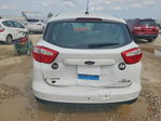 Ford C-MAX 2013