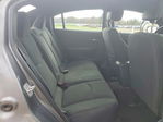 Chrysler 200 2011