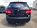 Dodge Journey 2010