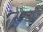 BMW Series 3 2008