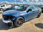 Honda Civic 2025