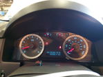 Ford Escape 2011