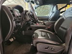 RAM 1500 2021