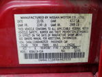 Nissan Altima 2006