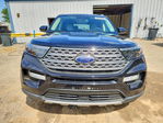 Ford Explorer 2021