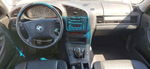 BMW Series 3 1998