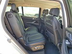 BMW X7 2025