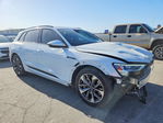Audi e-tron 2021