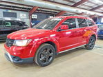 Dodge Journey 2019