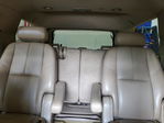 GMC Yukon 2008