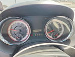 Dodge Caravan 2017