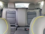 Chevrolet Trax 2025