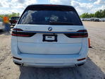 BMW X7 2025