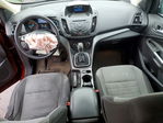 Ford Escape 2014