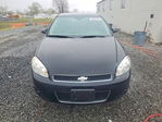 Chevrolet Impala 2014