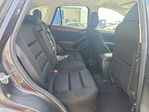 Mazda CX-5 2015