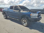 RAM 2500 2020