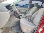 Toyota Corolla 2005