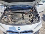 BMW X2 2018