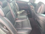 Lexus GS 2008