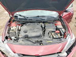 Nissan Maxima 2017
