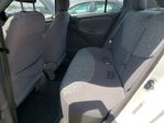 Toyota Echo 2000
