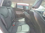 Jeep Compass 2022