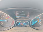 Ford Escape 2015