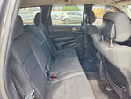 Jeep Cherokee 2011