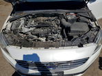 Volvo S60 2016