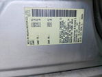 Nissan Maxima 2011