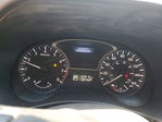 Nissan Pathfinder 2014