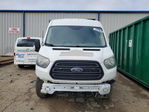 Ford Transit 2015