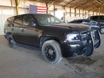 Chevrolet Tahoe 2013