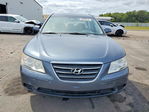 Hyundai Sonata 2010