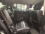 Ford Flex 2011