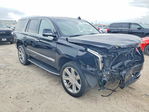 Cadillac Escalade 2020
