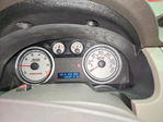 Ford Focus 2009
