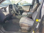 Toyota RAV 4 2015