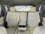 Cadillac XT5 2018