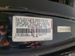 Lexus SC 2002